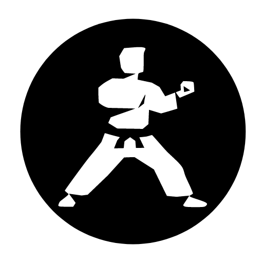 Karate Labs